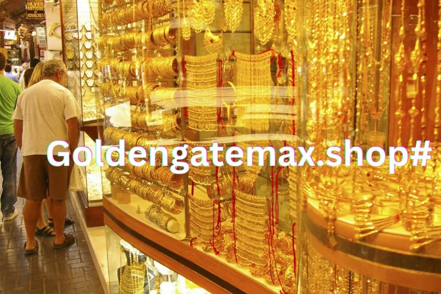 goldengatemax.shop#