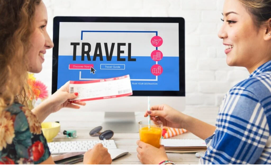 Why You Should Use traveltweaks com for Travel Planning?