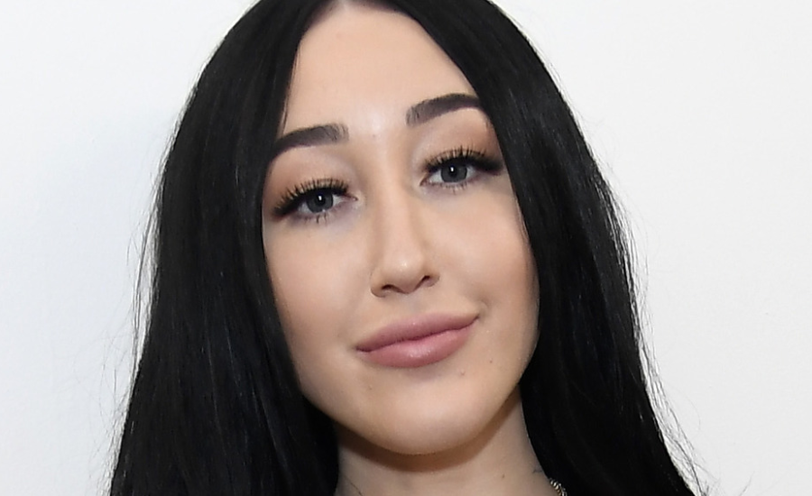 Noah Cyrus net worth