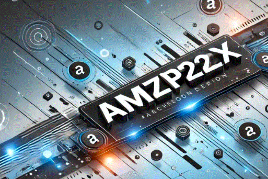 amzp22x