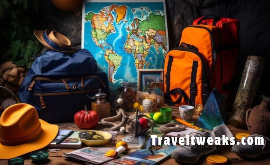 www traveltweaks.com