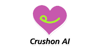 Flirting with AI: The Experience of AI Character Chat on CrushOn.AI