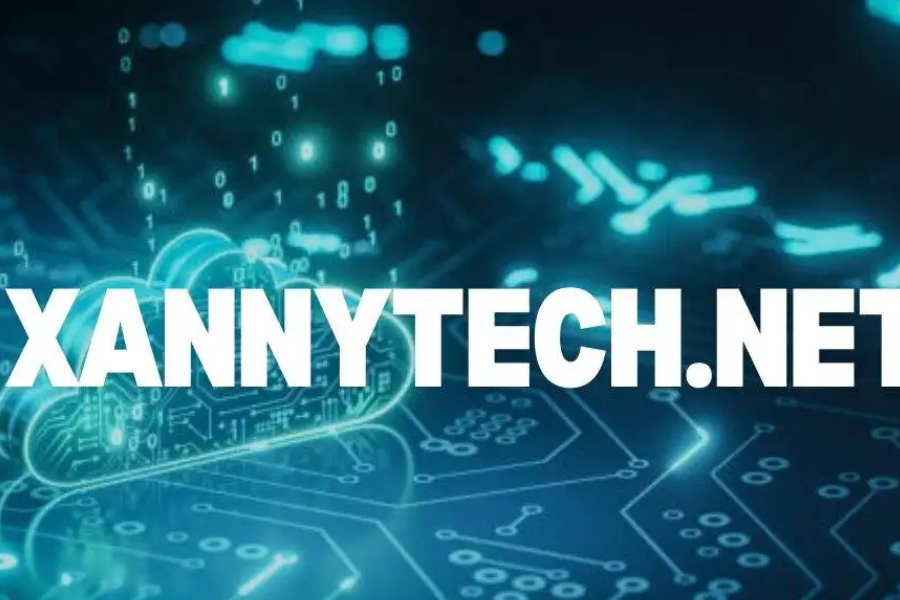 xannytech.net/