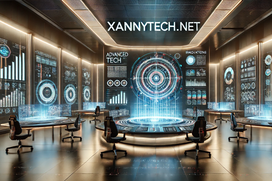 xannytech.net/