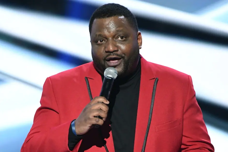 aries spears net worth