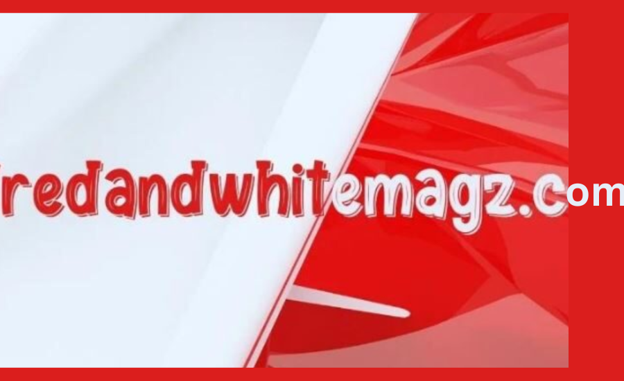 https: //redandwhitemagz.com