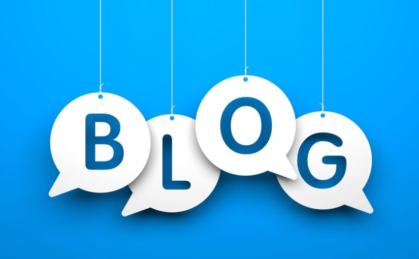 Panduan Memulai Blog dari Nol: Tips Menulis Konten Menarik dan Membangun Audiens