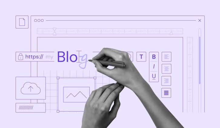 Tips Monetisasi Blog untuk Menghasilkan Pendapatan Jangka Panjang